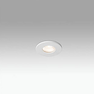 COMPACT-R White downlight LED 15W 3000K 36° Faro