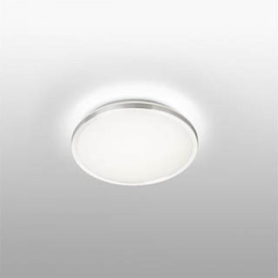 AMI LED Aluminium ceiling lamp Faro