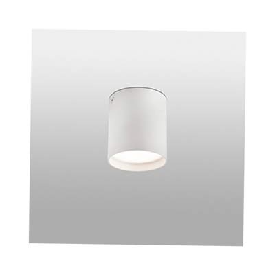HARU LED White ceiling lamp Faro