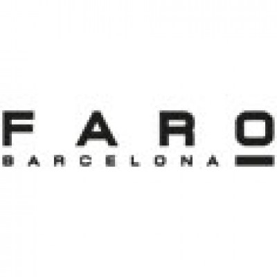 logo_faro_header118px