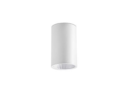 REL-G LED White ceiling lamp Faro