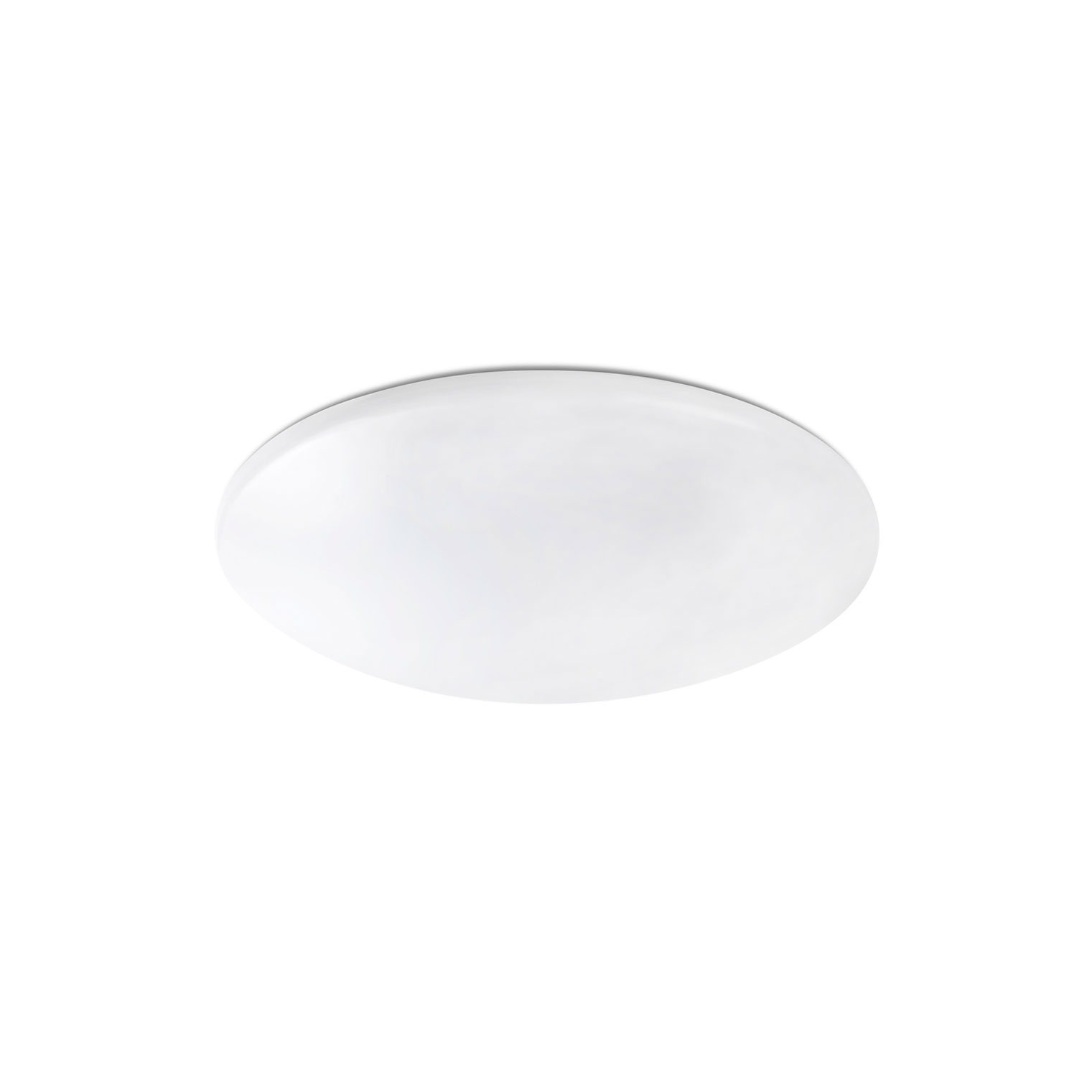 BIC CEILING LAMP Ø60 LED 60W DIMMABLE 3000K