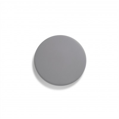 TOU 450 Grey wall lamp 45 cm Faro