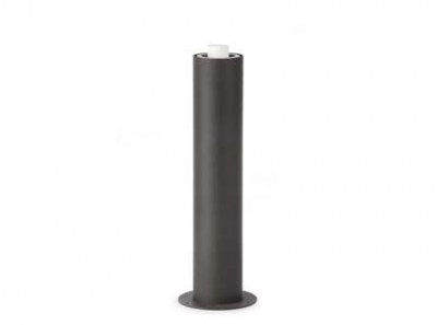 Dark grey structure beacon h.60cm para mistu/muffin/blub´s Faro